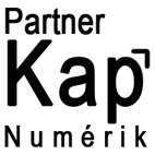 Partner Kap Numérik