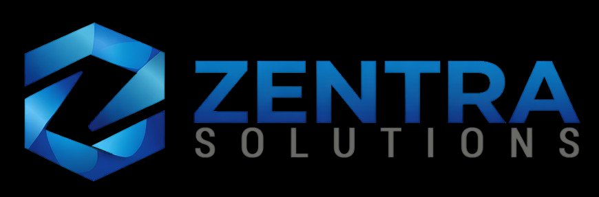 Zentra Solutions